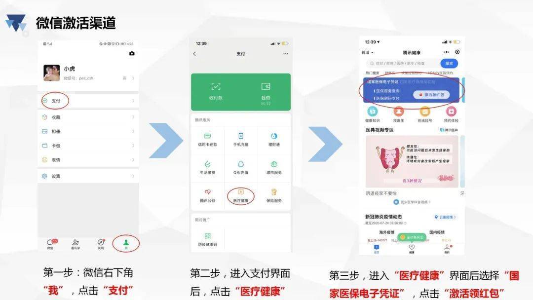 沈阳最新医保卡怎么绑微信查余额方法分析(最方便真实的沈阳医保卡怎么绑微信查余额查询方法)