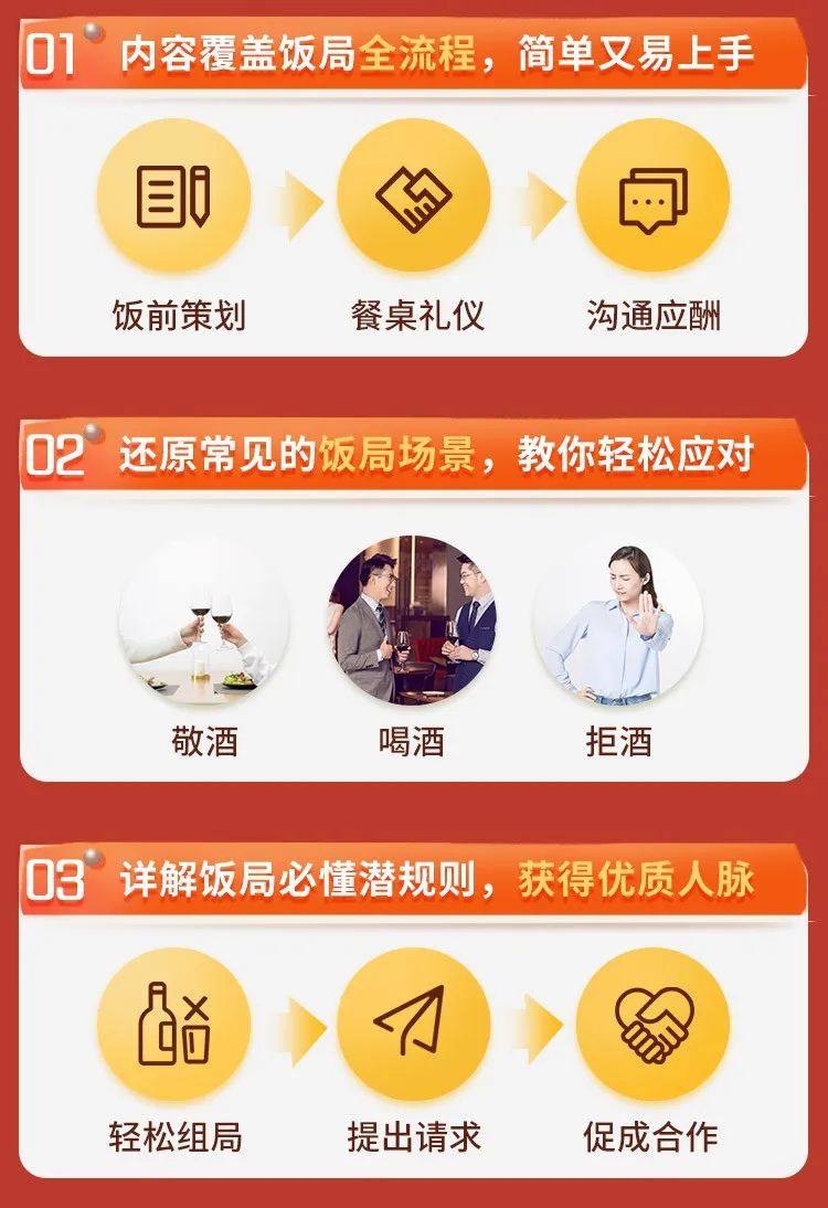 沈阳最新医保套现怎么套啊微信方法分析(最方便真实的沈阳医保怎么套现有什么危害方法)