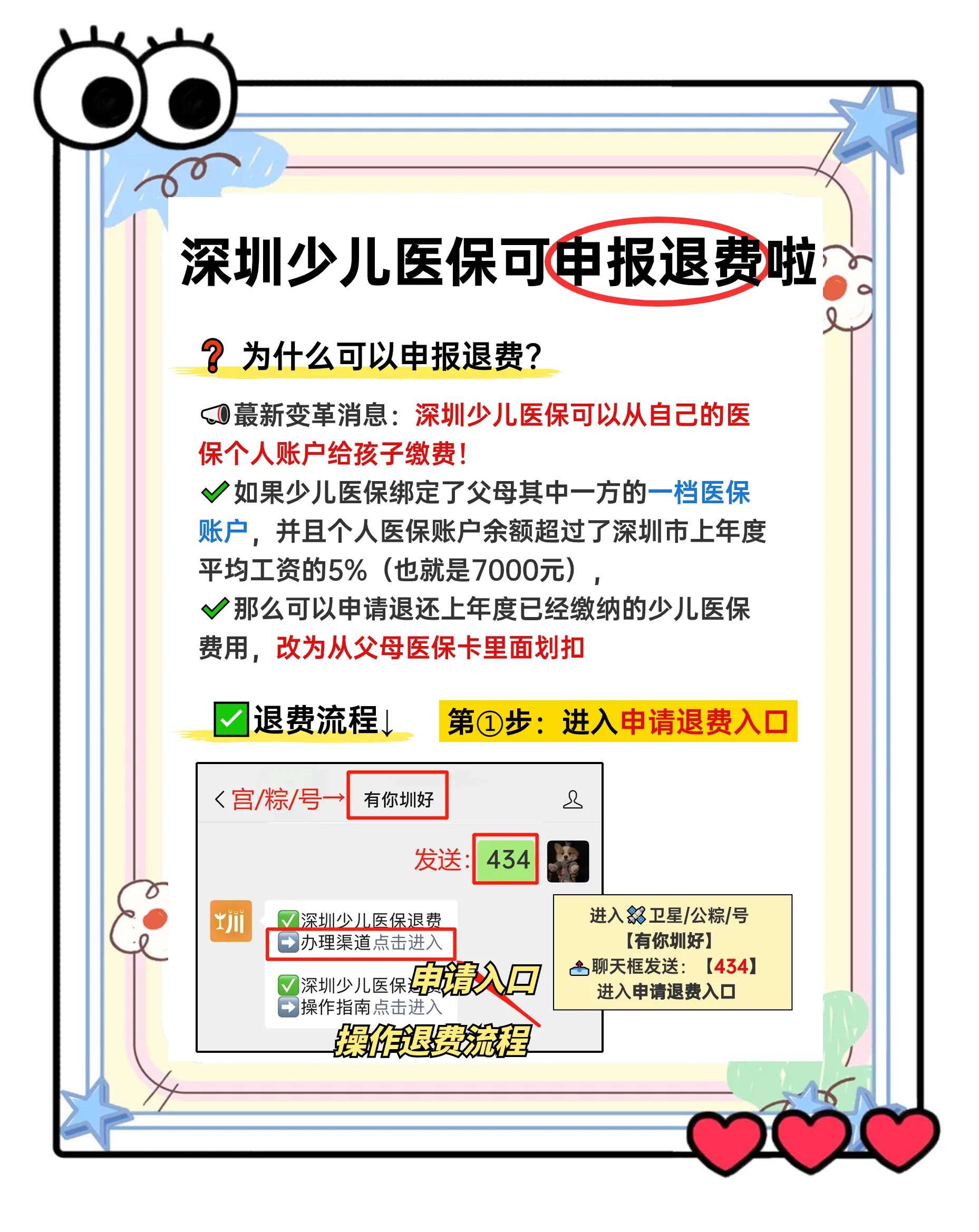 沈阳最新小孩怎么刷大人的医保卡方法分析(最方便真实的沈阳小孩怎么刷大人的医保卡余额方法)