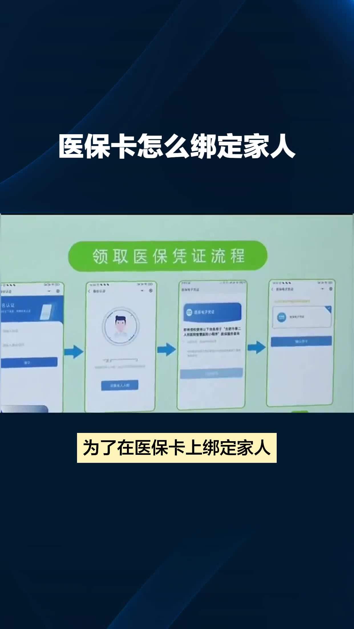 沈阳最新医保卡怎么绑到微信上面方法分析(最方便真实的沈阳医保卡怎么绑定手机微信方法)