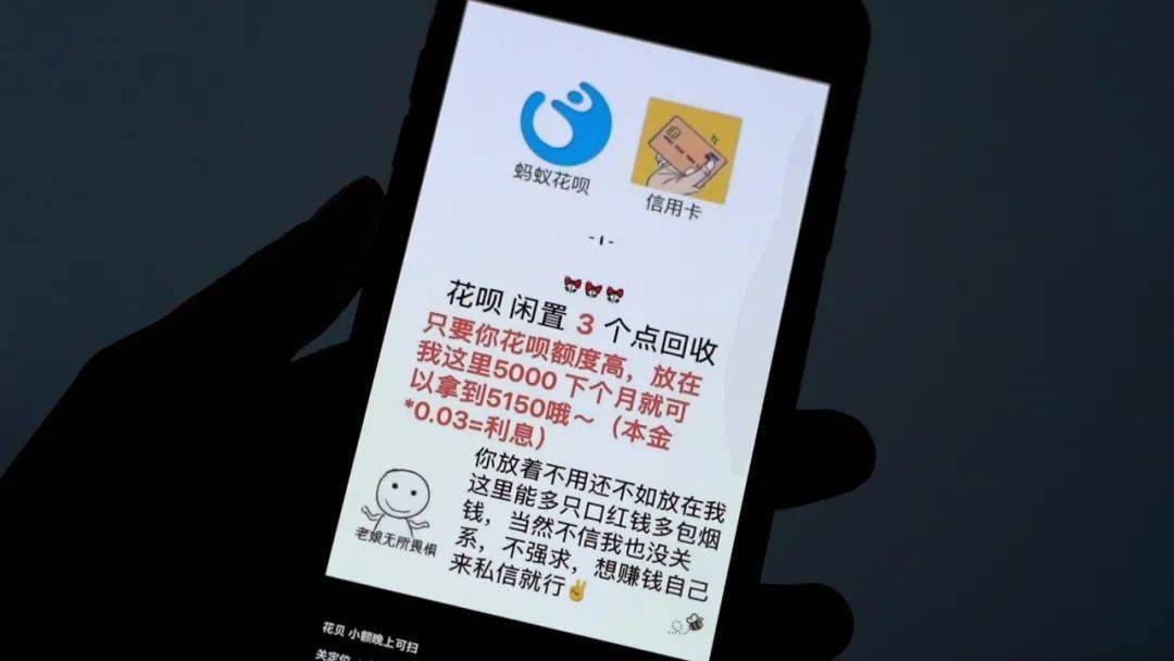 沈阳最新医保套现是怎么操作的方法分析(最方便真实的沈阳医保套现是怎么操作的呢嶶新qw413612提取方法)