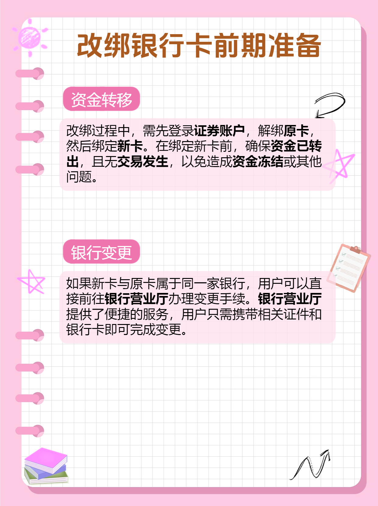沈阳最新夫妻怎么绑定同一张银行卡方法分析(最方便真实的沈阳夫妻怎么绑定同一张银行卡短信通知方法)